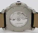 Cartier Calibre de Cartier (2011) - Ref. W7100037 | Watch Scout thumbnail 6