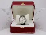 Cartier Calibre de Cartier (2011) - Ref. W7100037 | Watch Scout thumbnail 7