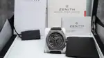 Zenith El Primero (2020) - Ref. 95.9000.9004/78.R782 | Watch Scout thumbnail 2