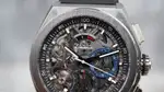 Zenith El Primero (2020) - Ref. 95.9000.9004/78.R782 | Watch Scout thumbnail 3