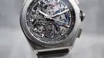 Zenith El Primero (2020) - Ref. 95.9000.9004/78.R782 | Watch Scout thumbnail 4