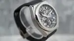 Zenith El Primero (2020) - Ref. 95.9000.9004/78.R782 | Watch Scout thumbnail 5