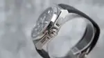 Zenith El Primero (2020) - Ref. 95.9000.9004/78.R782 | Watch Scout thumbnail 6