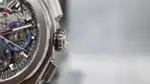 Zenith El Primero (2020) - Ref. 95.9000.9004/78.R782 | Watch Scout thumbnail 7