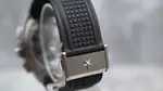 Zenith El Primero (2020) - Ref. 95.9000.9004/78.R782 | Watch Scout thumbnail 9