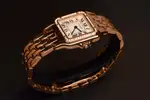 Cartier Panthère (2017) - Ref. WJPN0009 | Watch Scout thumbnail 2