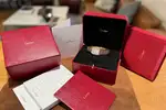 Cartier Panthère (2017) - Ref. WJPN0009 | Watch Scout thumbnail 12