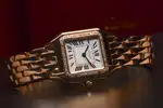 Cartier Panthère (2017) - Ref. WJPN0009 | Watch Scout thumbnail 3