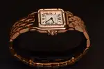 Cartier Panthère (2017) - Ref. WJPN0009 | Watch Scout thumbnail 5