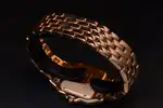 Cartier Panthère (2017) - Ref. WJPN0009 | Watch Scout thumbnail 6