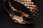 Cartier Panthère (2017) - Ref. WJPN0009 | Watch Scout thumbnail 7