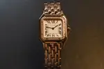 Cartier Panthère (2017) - Ref. WJPN0009 | Watch Scout thumbnail 9