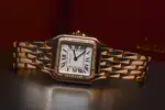 Cartier Panthère (2017) - Ref. WJPN0009 | Watch Scout thumbnail 10