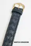 Cartier Tank Vermeil 590005 Price in Australia | $3k thumbnail 4