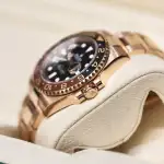 Rolex GMT-Master II (2021) - Ref. 126715CHNR | Watch Scout thumbnail 3