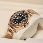 Rolex GMT-Master II (2021) - Ref. 126715CHNR | Watch Scout thumbnail 5