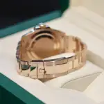 Rolex GMT-Master II (2021) - Ref. 126715CHNR | Watch Scout thumbnail 6