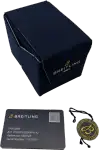 Breitling Premier B01 Chronograph 42 (2025) - Ref. AB0145211G1P1 | Watch Scout thumbnail 2