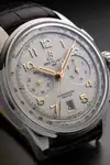 Breitling Premier B01 Chronograph 42 (2025) - Ref. AB0145211G1P1 | Watch Scout thumbnail 3