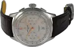 Breitling Premier B01 Chronograph 42 (2025) - Ref. AB0145211G1P1 | Watch Scout thumbnail 4