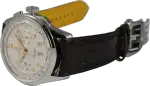 Breitling Premier B01 Chronograph 42 (2025) - Ref. AB0145211G1P1 | Watch Scout thumbnail 5