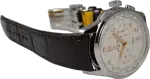 Breitling Premier B01 Chronograph 42 (2025) - Ref. AB0145211G1P1 | Watch Scout thumbnail 6