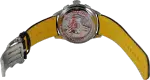 Breitling Premier B01 Chronograph 42 (2025) - Ref. AB0145211G1P1 | Watch Scout thumbnail 7