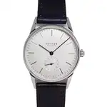 NOMOS Tangente (2021) - Ref. 301 | Watch Scout thumbnail 1
