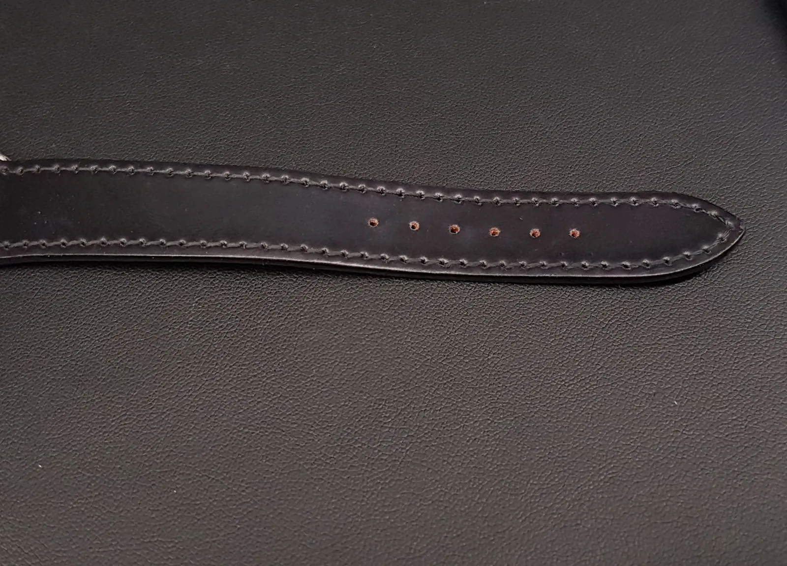 NOMOS Tangente 301, photo 4 of 4