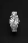 Rolex Datejust 31 278274-0030, thumbnail 1 of 4