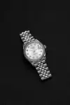 Rolex Datejust 31 278274-0030, thumbnail 2 of 4