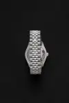Rolex Datejust 31 278274-0030, thumbnail 3 of 4