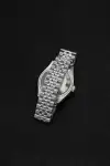 Rolex Datejust 31 278274-0030, thumbnail 4 of 4