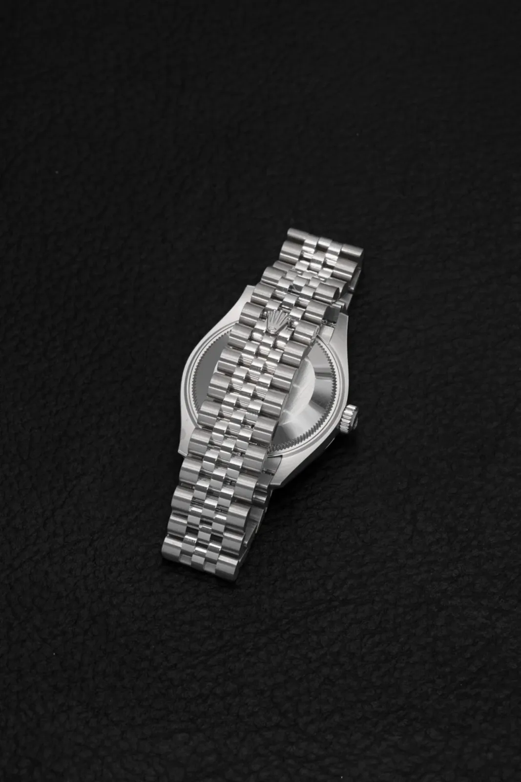 Rolex Datejust 31 278274-0030, photo 4 of 4