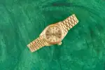 Rolex Lady-Datejust 6917 Price in Australia | $18k thumbnail 1