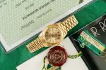 Rolex Lady-Datejust 6917 Price in Australia | $18k thumbnail 2