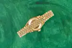 Rolex Lady-Datejust 6917 Price in Australia | $18k thumbnail 3