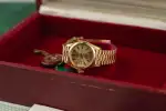 Rolex Lady-Datejust 6917 Price in Australia | $18k thumbnail 4