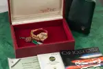 Rolex Lady-Datejust 6917 Price in Australia | $18k thumbnail 5