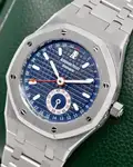 Audemars Piguet Royal Oak (1999) - Ref. 25920ST.OO.0789ST.01 | Watch Scout thumbnail 2