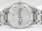 Audemars Piguet Royal Oak (1999) - Ref. 25920ST.OO.0789ST.01 | Watch Scout thumbnail 4