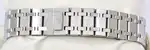 Audemars Piguet Royal Oak (1999) - Ref. 25920ST.OO.0789ST.01 | Watch Scout thumbnail 5