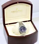 Audemars Piguet Royal Oak (1999) - Ref. 25920ST.OO.0789ST.01 | Watch Scout thumbnail 6