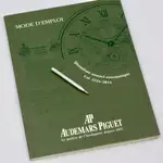 Audemars Piguet Royal Oak (1999) - Ref. 25920ST.OO.0789ST.01 | Watch Scout thumbnail 7