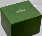 Audemars Piguet Royal Oak (1999) - Ref. 25920ST.OO.0789ST.01 | Watch Scout thumbnail 9
