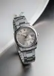Rolex Oyster Perpetual (2020) - Ref. 115200-0006 | Watch Scout thumbnail 1