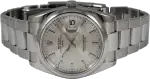 Rolex Oyster Perpetual (2020) - Ref. 115200-0006 | Watch Scout thumbnail 2