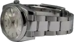 Rolex Oyster Perpetual (2020) - Ref. 115200-0006 | Watch Scout thumbnail 3