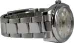 Rolex Oyster Perpetual (2020) - Ref. 115200-0006 | Watch Scout thumbnail 4