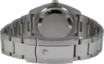 Rolex Oyster Perpetual (2020) - Ref. 115200-0006 | Watch Scout thumbnail 5